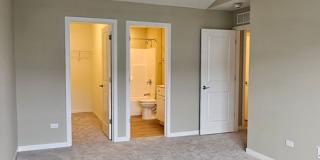 Brand New Douglas Fir-2Br/2Ba Rental Home-Second Floor Gallery 17