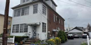 112 Division Avenue 2 Gallery 1