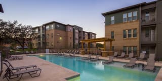 Affordable Housing-Emerald Village Affordable Housing-Emerald Village Gallery 3