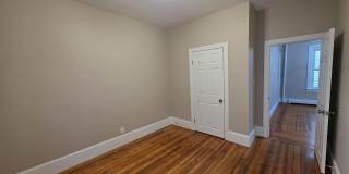 2 Louisbourg Place 2 Louisbourg Place Gallery 1