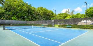 The Charleston at Boca Raton Apartments Gallery 24