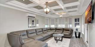 5 Fielder Avenue Gallery 13