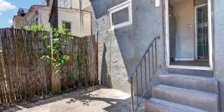 1401 RIVERSIDE Avenue Gallery 41