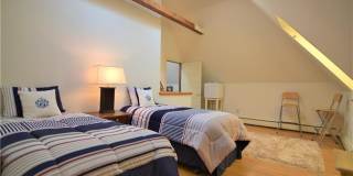 61 Ledge Road Gallery 25