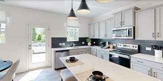 3 BR/2.5BA  | Newly Renovated Single Family Home | Spacious Great Room | In Dukes Ridge! Gallery 5