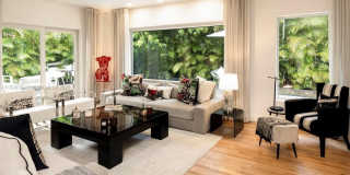 1535 Robbia Ave Gallery 5