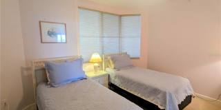4981 BACOPA LANE S Gallery 31