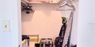 3249 BENEVA ROAD Gallery 23