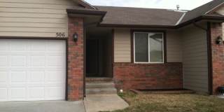506 Stonedale Dr. Gallery 1