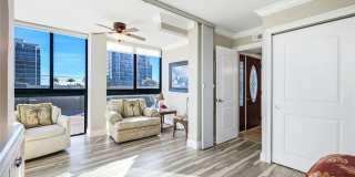 26140 Hickory Boulevard Gallery 30