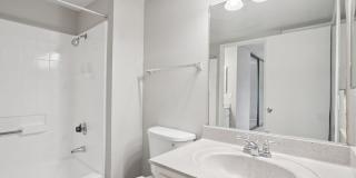 Hensley at Corona Pointe Gallery 9