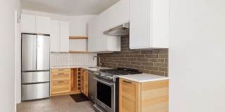 570 Westminster Rd # 7654 Gallery 1