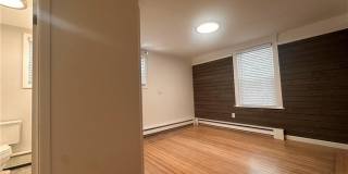 31 Ceres Street Gallery 4