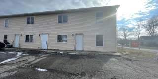 Liberty Street Apartments Gallery 1