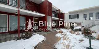 542 Gladstone Street Gallery 2