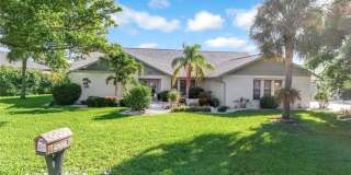 2617 SE 23rd Avenue Gallery 1