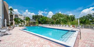 7705 SW 86 STUnit B114 Gallery 4