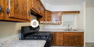 6001 Reigh Count Drive Gallery 7