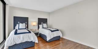 1500 S Ocean Boulevard Gallery 27