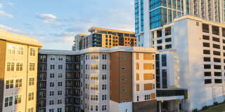 Enclave at Radius Dilworth Gallery 59