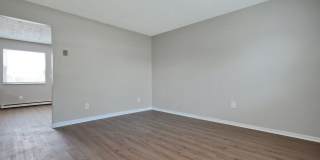 Nice 2 Bedroom Townhome in Southwest Columbus Gallery 3