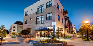 AMLI Old 4th Ward Gallery 15