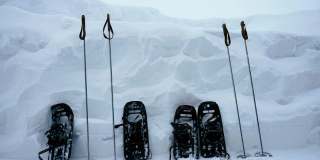 Fox Ridge Apartments Gallery 89