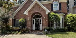 4272 Bit and Spur Road #16 Gallery 1