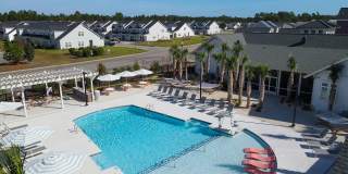 Cape Cottages Gallery 3