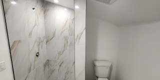 Beatiful Remodeled 1 Bed, 1 Bath ADU! Gallery 11