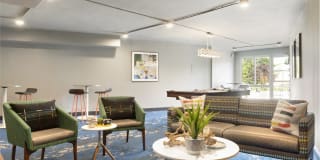 Pebblebrook Court Gallery 8