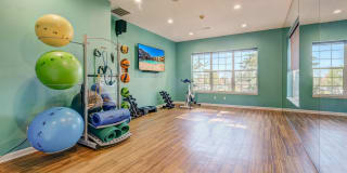 Links at Legacy Ridge Gallery 41
