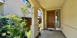 1154 Lucienne Street Gallery 3