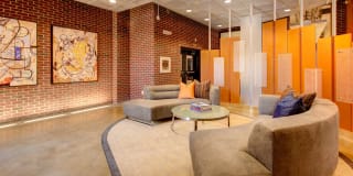 Gaithersburg Station Gallery 45