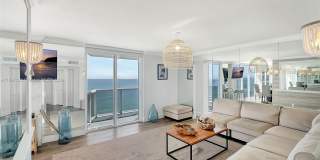 2401 Collins Ave 2401 Collins Ave Gallery 1