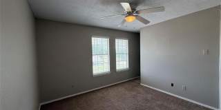 1342 Park Avenue Gallery 9