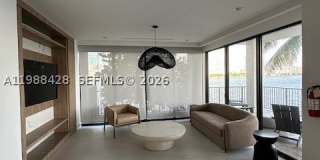 801 N Venetian Dr Gallery 33