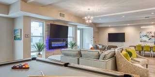 Axis PTC Gallery 5