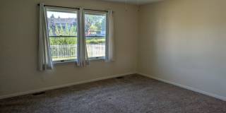 3210 Old Warson Rd - 1 Gallery 10
