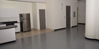 Viridian Lofts Gallery 9