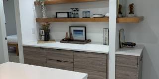 9360 Lime Bay Boulevard Gallery 10