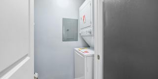 Riverview Apartments Located Near OSU Campus Gallery 15