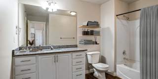 Hampton Place Gallery 7