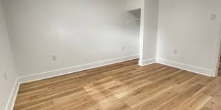 FOR RENT BENTON - 4 Bedroom, 2 Full baths Gallery 8