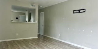 7195 East Bank Drive - 1UNIT 206 Gallery 6