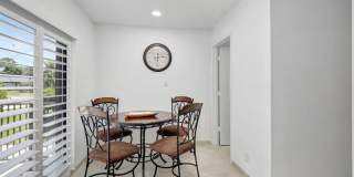 902 Foxpointe Circle Gallery 17