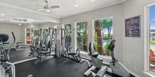 Blue Lake Villas II Gallery 40