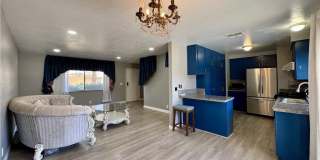 6224 Meadowhaven Lane Gallery 1