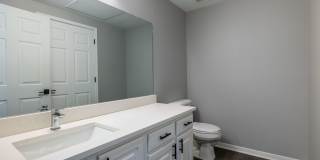 Centennial Park Apartments Gallery 17