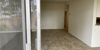 1138 11TH St Gallery 15